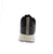 Keen Men's Versacore Speed - Black