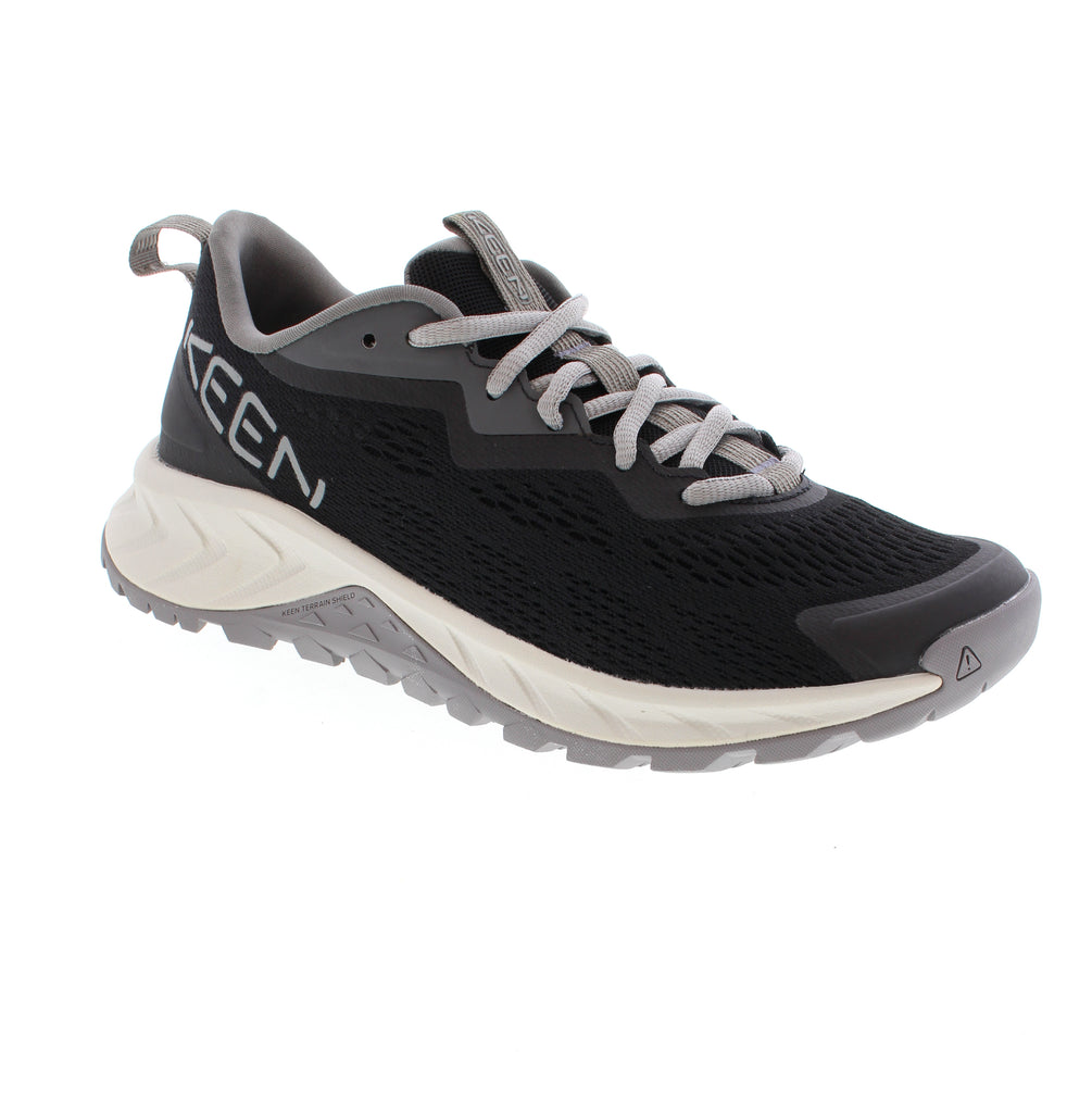 Keen Versacore Speed - Black