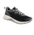 Keen Versacore Speed - Black