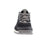 Keen Versacore Speed - Black