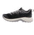 Keen Versacore Speed - Black