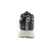 Keen Versacore Speed - Black