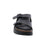 Birkenstock Arizona Chunky - Black
