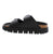 Birkenstock Arizona Chunky - Black