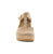 Birkenstock Mary - Warm Sand