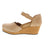 Birkenstock Mary - Warm Sand
