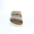 Birkenstock Arizona Chunky - Sandcastle