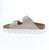 Birkenstock Arizona Chunky - Sandcastle