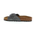 Birkenstock Oita Braid - Basalt Gray