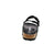 Birkenstock Arizona Hex - Black