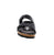 Birkenstock Arizona Hex - Black