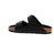 Birkenstock Arizona Hex - Black