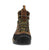 Keen Revel IV Mid Polar-M - Brown