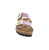 Birkenstock Sydney Luxe - Faded Purple