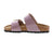 Birkenstock Sydney Luxe - Faded Purple
