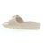 Birkenstock Madrid Big Buckle EVA - Eggshell