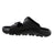 Birkenstock Men's Mogami Terra Slide - Black