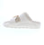 Birkenstock Arizona Big Buckle EVA - Eggshell