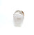 Birkenstock Arizona Big Buckle EVA - Eggshell