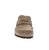Birkenstock Women's Naples 2.0 - Taupe