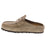 Birkenstock Men's Naples 2.0 - Taupe