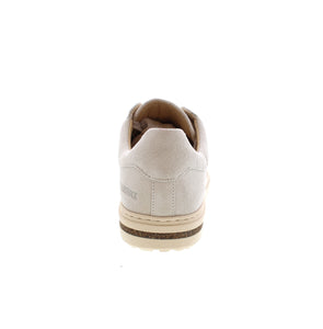 Birkenstock Bend - White