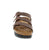 Birkenstock Florida III Platform - Mocha