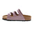 Birkenstock Florida - Faded Purple