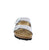 Birkenstock Arizona - Glitter Silver