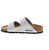 Birkenstock Arizona - Glitter Silver