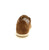 Birkenstock Womens Bend - Dark Tea