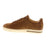 Birkenstock Womens Bend - Dark Tea