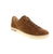 The Bend Low sneaker offers a timeless design that can be worn with almost anything. This casual sneaker's midsole is crafted from polyurethane and cork to ensure shock absorption. Featuring a breathable microfiber lining and high-quality, soft suede upper, your feet will look and feel great!