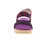 Keen Elle Sandal - Plum