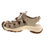 Keen Astoria Sandal - Taupe