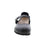 Birkenstock Santa Clarita - Black