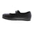 Birkenstock Santa Clarita - Black