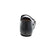 Birkenstock Santa Clarita - Black