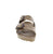 Birkenstock Arizona Big Buckle EVA - Taupe