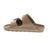 Birkenstock Arizona Big Buckle EVA - Taupe