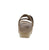 Birkenstock Arizona Big Buckle EVA - Taupe