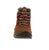Keen Targhee IV Mid Waterproof - Brown