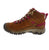 Keen Targhee IV Mid Waterproof - Brown
