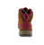 Keen Targhee IV Mid Waterproof - Brown