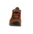 Keen Targhee IV Waterproof - Brown