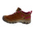 Keen Targhee IV Waterproof - Brown