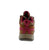 Keen Targhee IV Waterproof - Brown