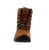Keen Greta Boot II WP - Brown
