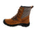 Keen Greta Boot II WP - Brown