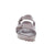 Birkenstock Arizona EVA - Purple